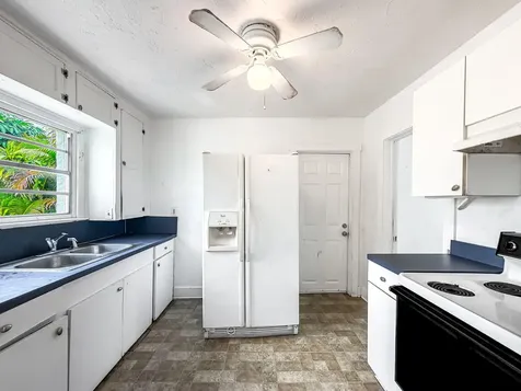 501 Pilgrim Road West Palm Beach FL 33405