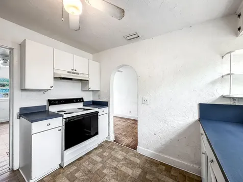 501 Pilgrim Road West Palm Beach FL 33405
