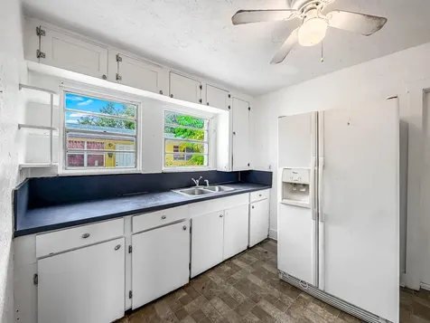 501 Pilgrim Road West Palm Beach FL 33405