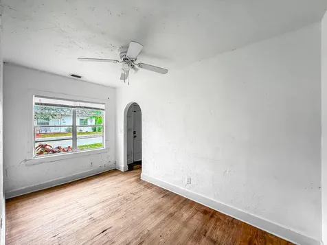 501 Pilgrim Road West Palm Beach FL 33405