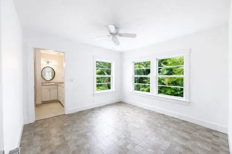 501 Pilgrim Road West Palm Beach FL 33405