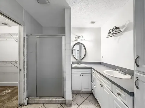 501 Pilgrim Road West Palm Beach FL 33405