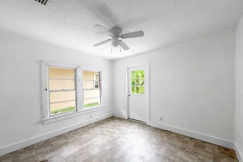 501 Pilgrim Road West Palm Beach FL 33405