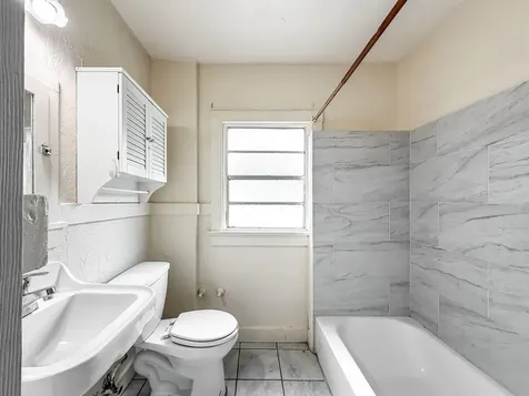 501 Pilgrim Road West Palm Beach FL 33405