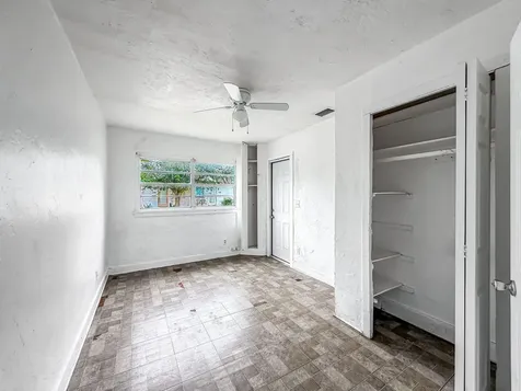 501 Pilgrim Road West Palm Beach FL 33405
