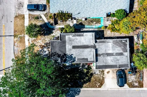 501 Pilgrim Road West Palm Beach FL 33405