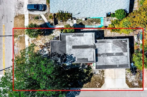 501 Pilgrim Road West Palm Beach FL 33405