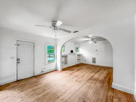 501 Pilgrim Road West Palm Beach FL 33405