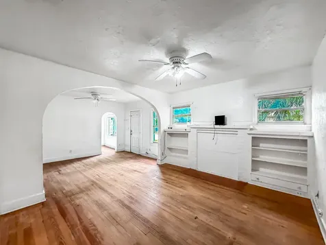 501 Pilgrim Road West Palm Beach FL 33405
