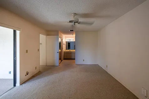 7667 Se Sugar Sand Circle Hobe Sound FL 33455
