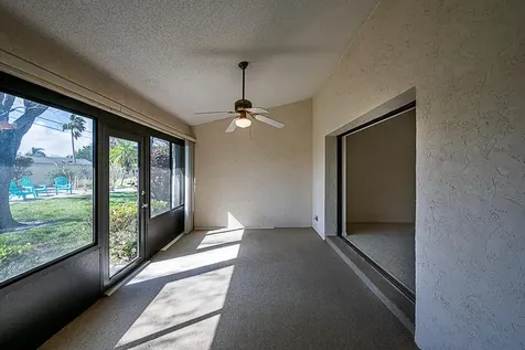 7667 Se Sugar Sand Circle Hobe Sound FL 33455