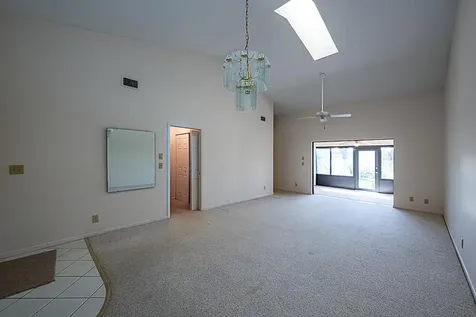 7667 Se Sugar Sand Circle Hobe Sound FL 33455