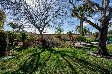 7667 Se Sugar Sand Circle Hobe Sound FL 33455