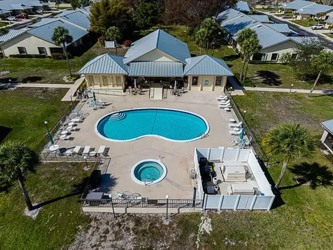 7667 Se Sugar Sand Circle Hobe Sound FL 33455