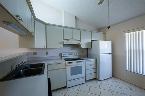 7667 Se Sugar Sand Circle Hobe Sound FL 33455