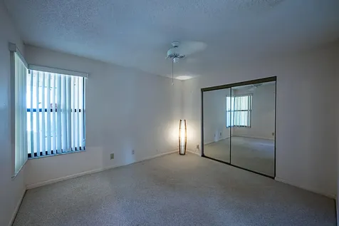7667 Se Sugar Sand Circle Hobe Sound FL 33455