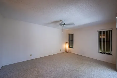 7667 Se Sugar Sand Circle Hobe Sound FL 33455