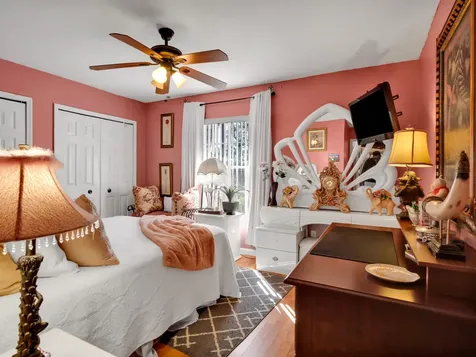 15049 85th Road The Acreage FL 33470