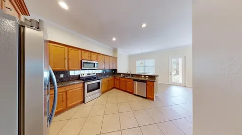 1007 Grove Park Circle Boynton Beach FL 33436
