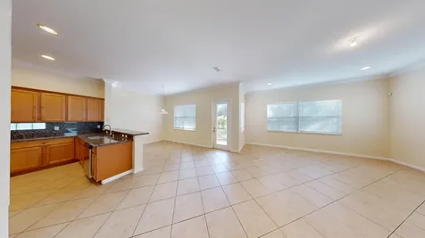 1007 Grove Park Circle Boynton Beach FL 33436