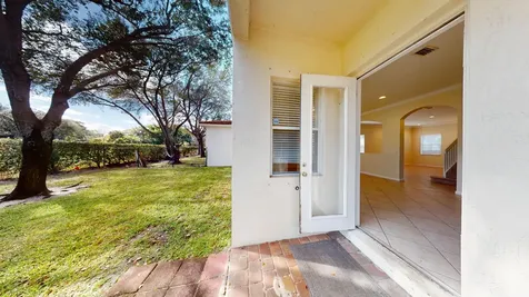 1007 Grove Park Circle Boynton Beach FL 33436