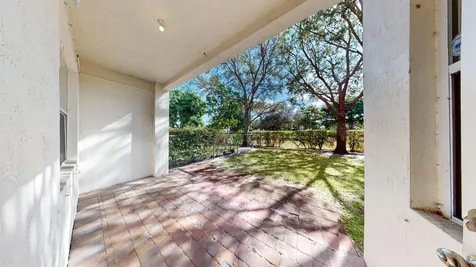 1007 Grove Park Circle Boynton Beach FL 33436