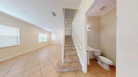 1007 Grove Park Circle Boynton Beach FL 33436