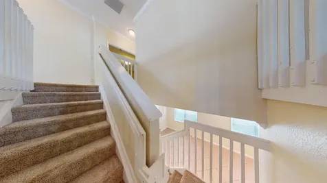 1007 Grove Park Circle Boynton Beach FL 33436