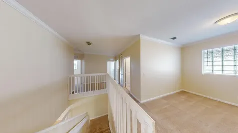 1007 Grove Park Circle Boynton Beach FL 33436