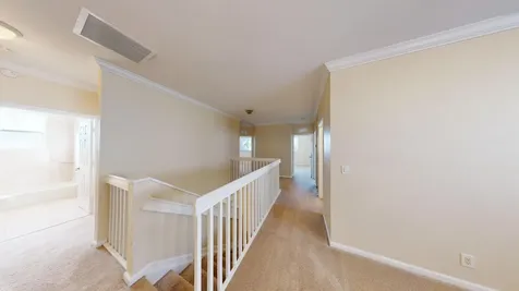 1007 Grove Park Circle Boynton Beach FL 33436