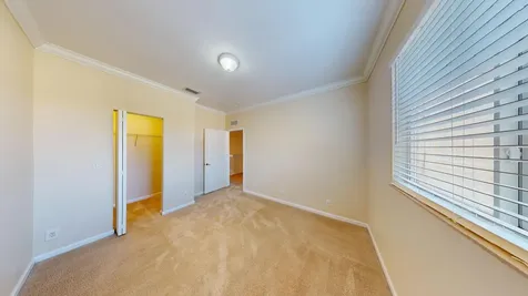 1007 Grove Park Circle Boynton Beach FL 33436