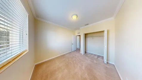 1007 Grove Park Circle Boynton Beach FL 33436