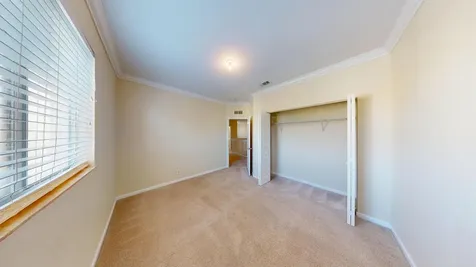1007 Grove Park Circle Boynton Beach FL 33436