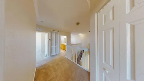 1007 Grove Park Circle Boynton Beach FL 33436