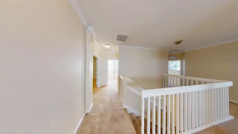 1007 Grove Park Circle Boynton Beach FL 33436