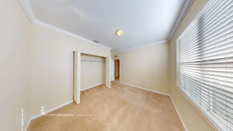 1007 Grove Park Circle Boynton Beach FL 33436