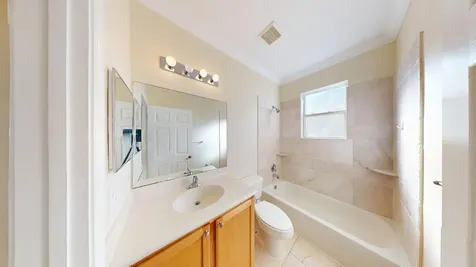 1007 Grove Park Circle Boynton Beach FL 33436