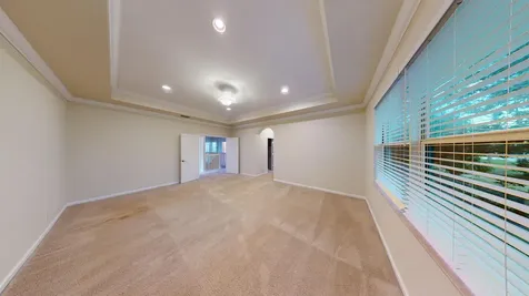 1007 Grove Park Circle Boynton Beach FL 33436