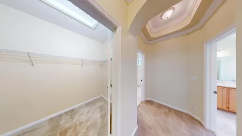 1007 Grove Park Circle Boynton Beach FL 33436