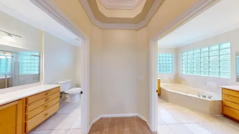 1007 Grove Park Circle Boynton Beach FL 33436