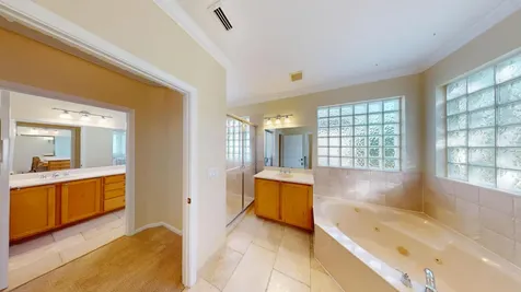 1007 Grove Park Circle Boynton Beach FL 33436