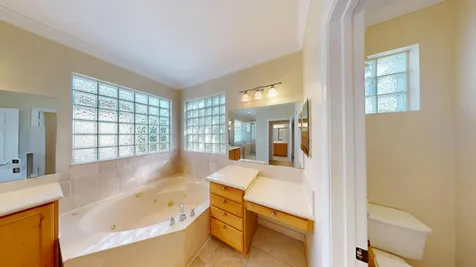 1007 Grove Park Circle Boynton Beach FL 33436