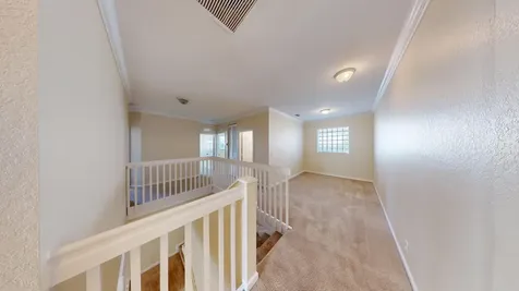 1007 Grove Park Circle Boynton Beach FL 33436