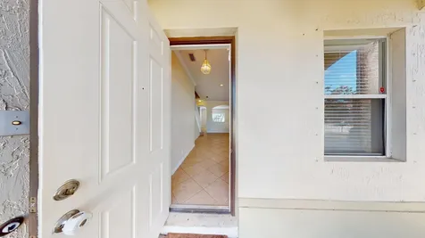 1007 Grove Park Circle Boynton Beach FL 33436