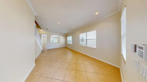 1007 Grove Park Circle Boynton Beach FL 33436
