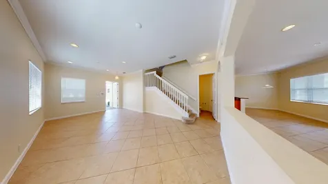 1007 Grove Park Circle Boynton Beach FL 33436