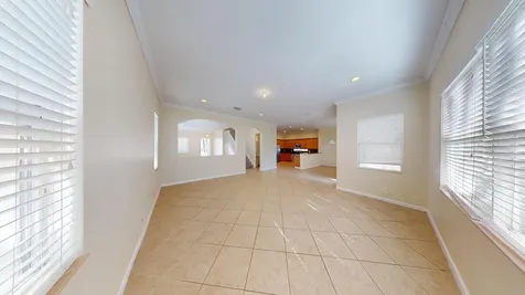 1007 Grove Park Circle Boynton Beach FL 33436