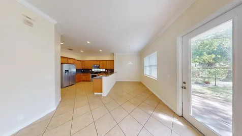 1007 Grove Park Circle Boynton Beach FL 33436