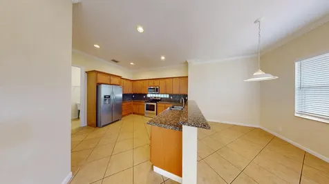 1007 Grove Park Circle Boynton Beach FL 33436