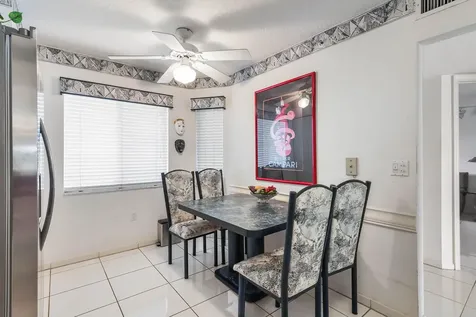 5746 Crystal Shores Drive Boynton Beach FL 33437